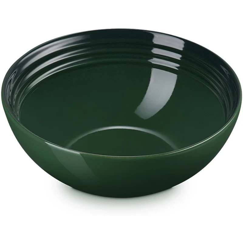 Le Creuset Müslischale 16 cm Juniper