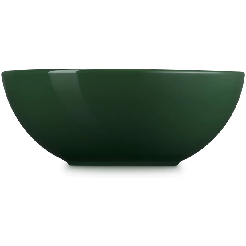 Le Creuset Müslischale 16 cm Juniper