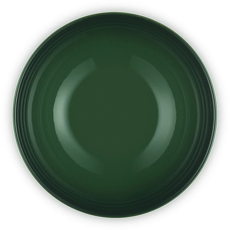 Le Creuset Müslischale 16 cm Juniper