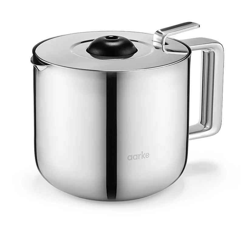Aarke Thermal Jug Thermoskanne