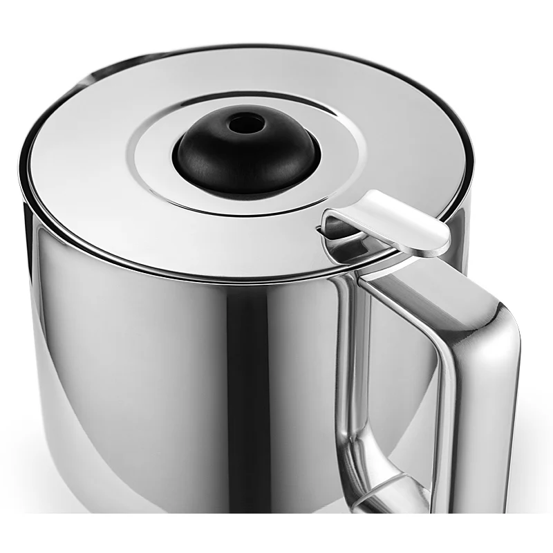 Aarke Thermal Jug Thermoskanne
