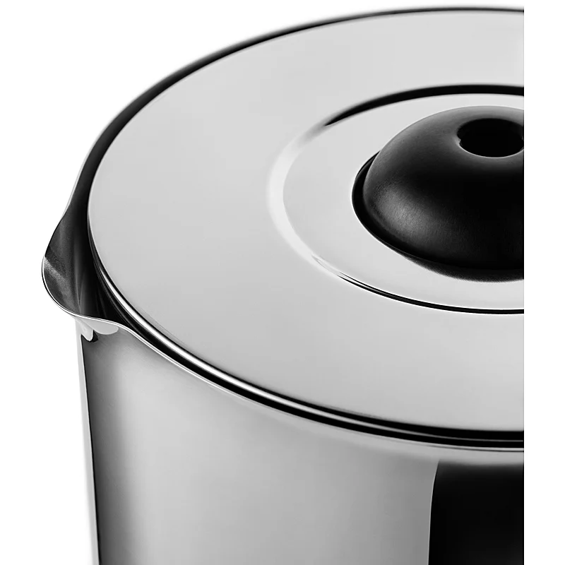 Aarke Thermal Jug Thermoskanne