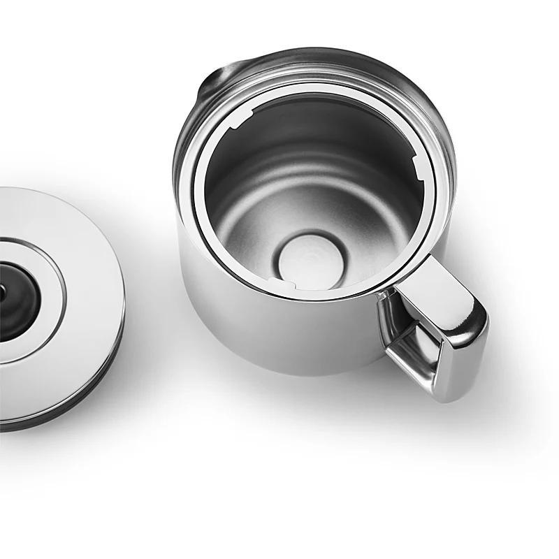 Aarke Thermal Jug Thermoskanne