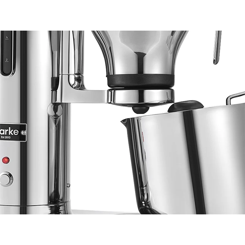 Aarke Thermal Jug Thermoskanne