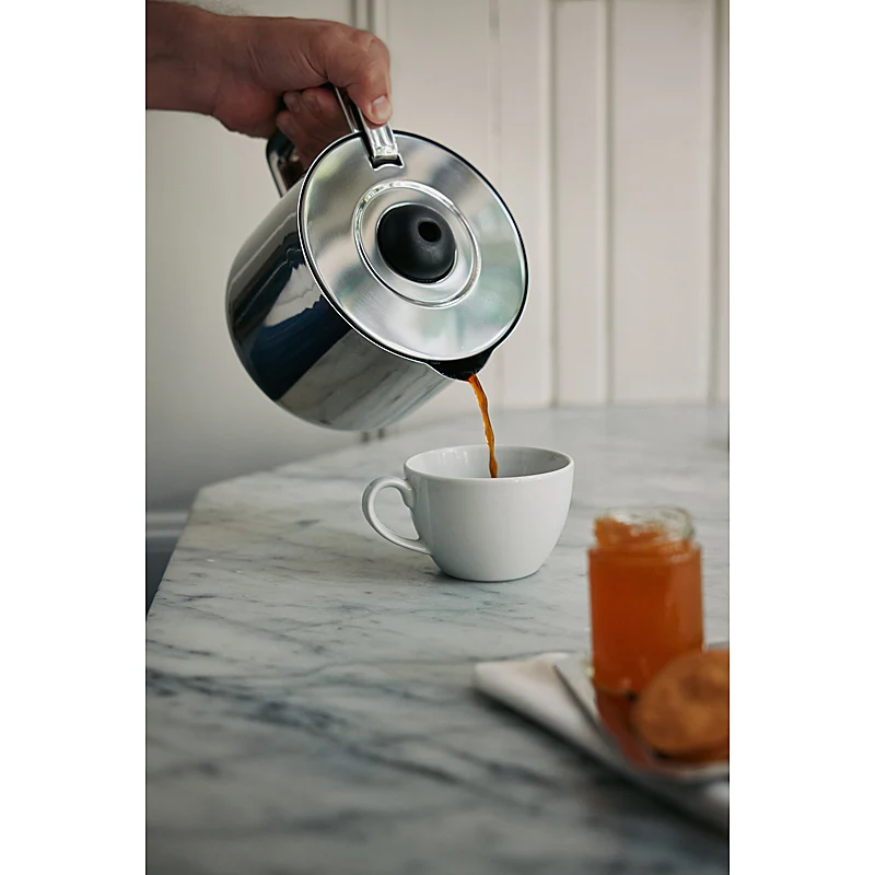 Aarke Thermal Jug Thermoskanne