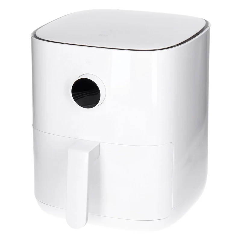 Xiaomi Mi Smart Air Fryer 3,5L 1500 W Heißluftfritteuse Weiß