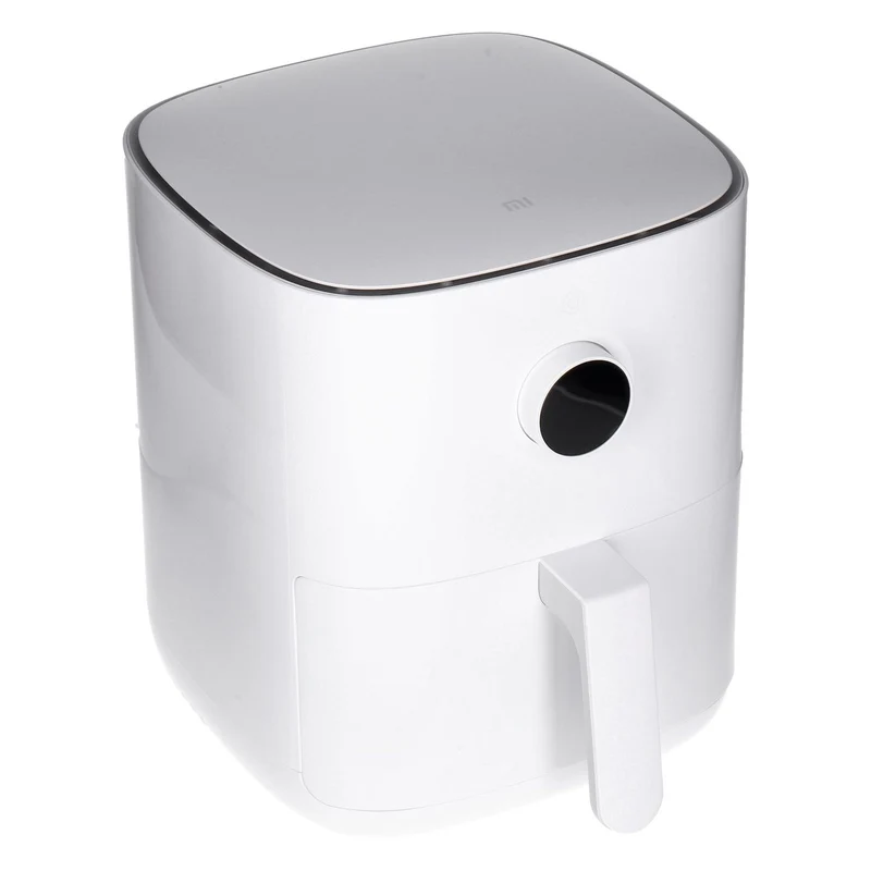 Xiaomi Mi Smart Air Fryer 3,5L 1500 W Heißluftfritteuse Weiß