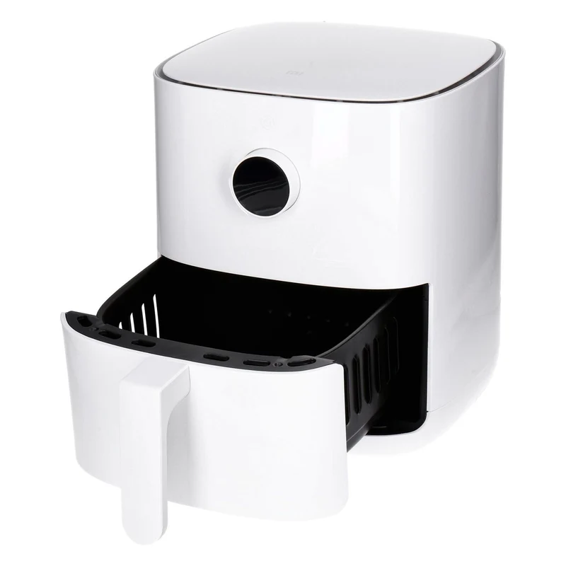 Xiaomi Mi Smart Air Fryer 3,5L 1500 W Heißluftfritteuse Weiß