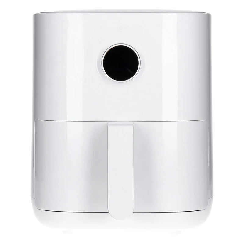 Xiaomi Mi Smart Air Fryer 3,5L 1500 W Heißluftfritteuse Weiß