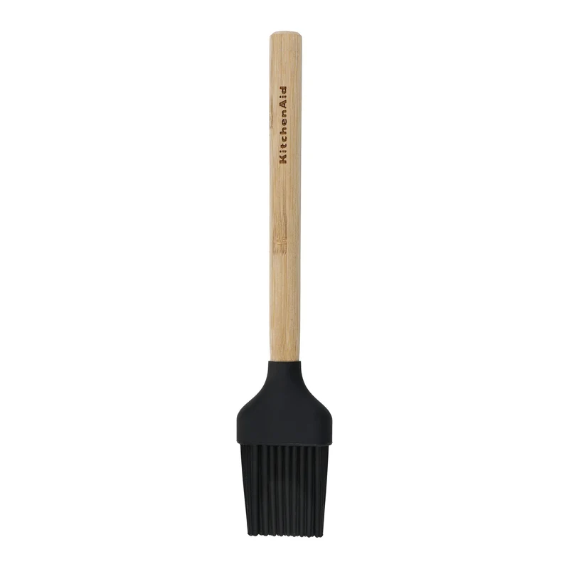 KitchenAid 3-teiliges Bambus Back-Set