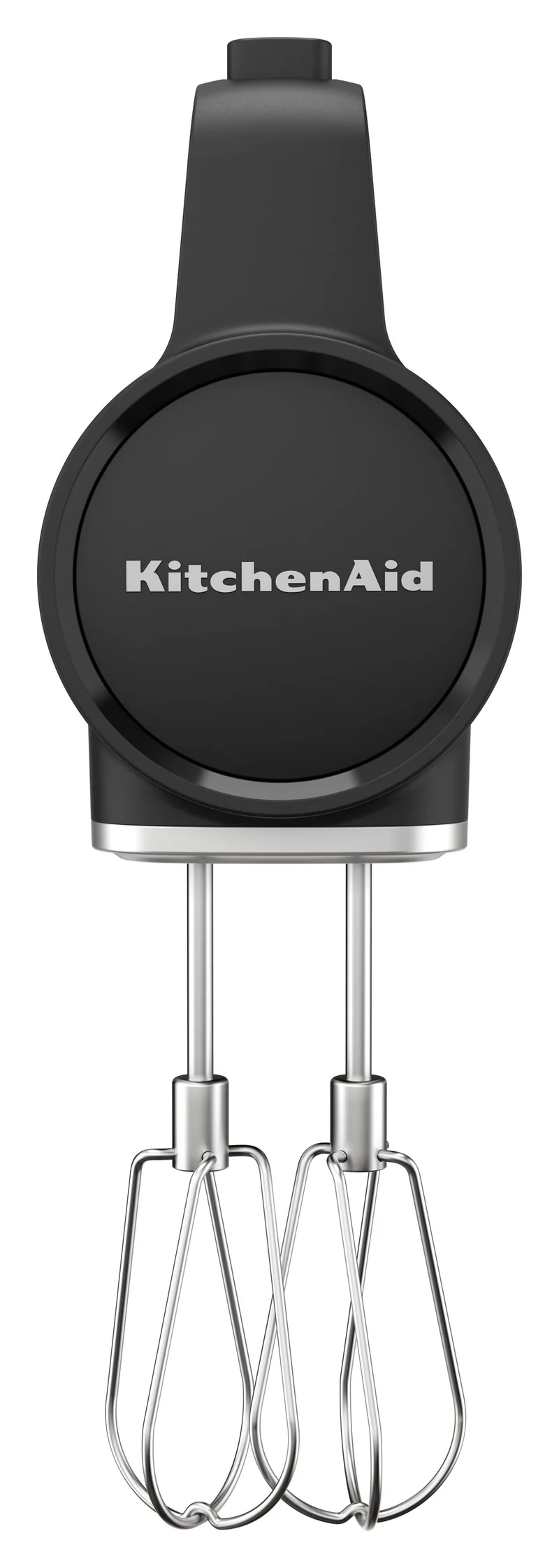 KitchenAid Go Cordless Handrührer 5KHMR