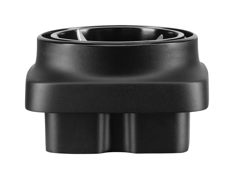 KitchenAid Messereinheit für Mitnahmebehälter (500ml) und kleinen Mixbehälter (200ml) K150/K400