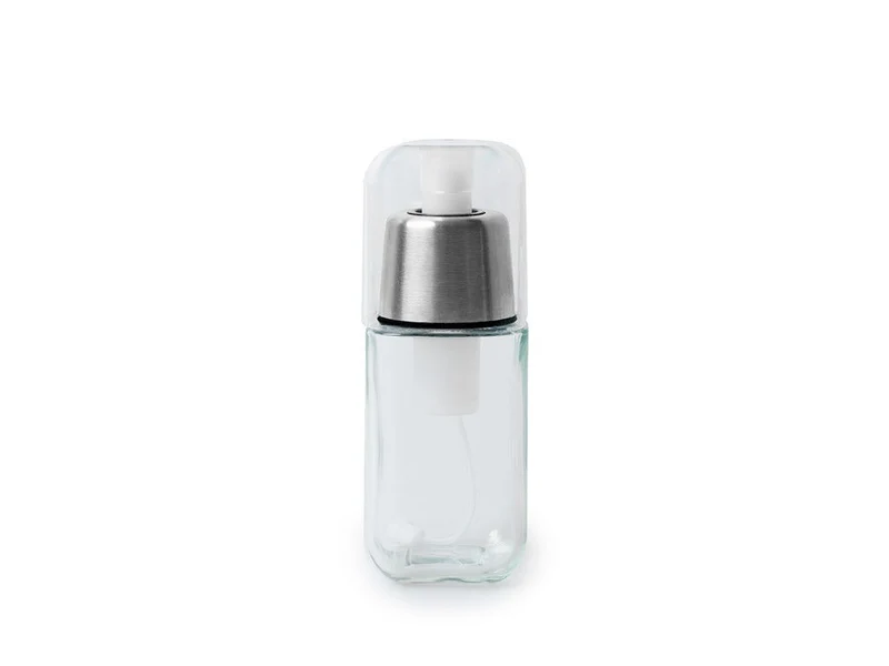 ÖLSPRAY - 180ML