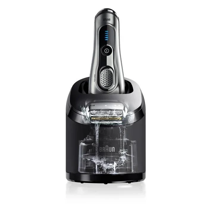 Braun CCR 6 Nachfüllkartuschen 6er Pack