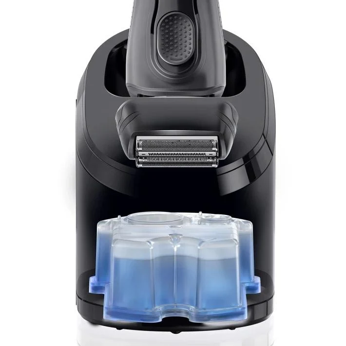 Braun CCR 6 Nachfüllkartuschen 6er Pack