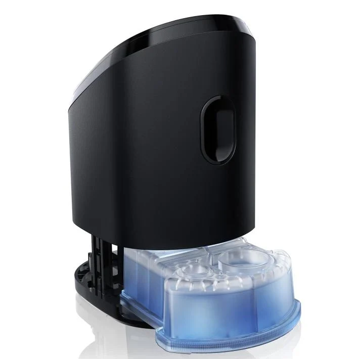 Braun CCR 6 Nachfüllkartuschen 6er Pack