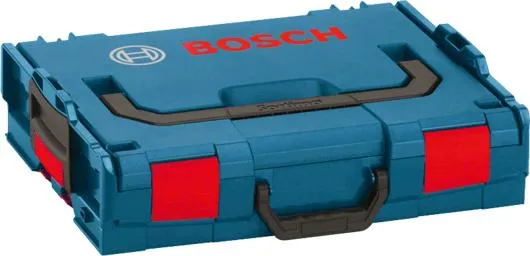Bosch Professional 12V System Akku Stichsäge GST 12V-70