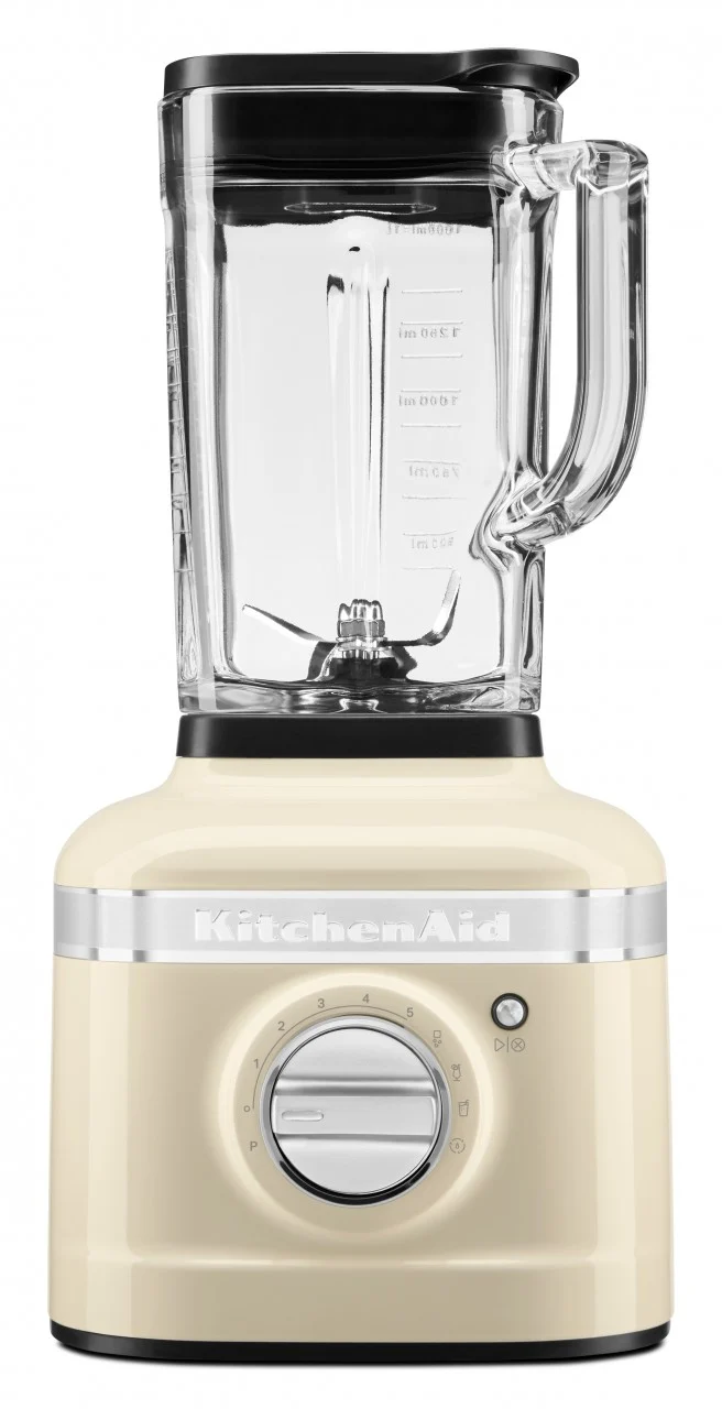 KitchenAid K400 Standmixer Pesto-Paket