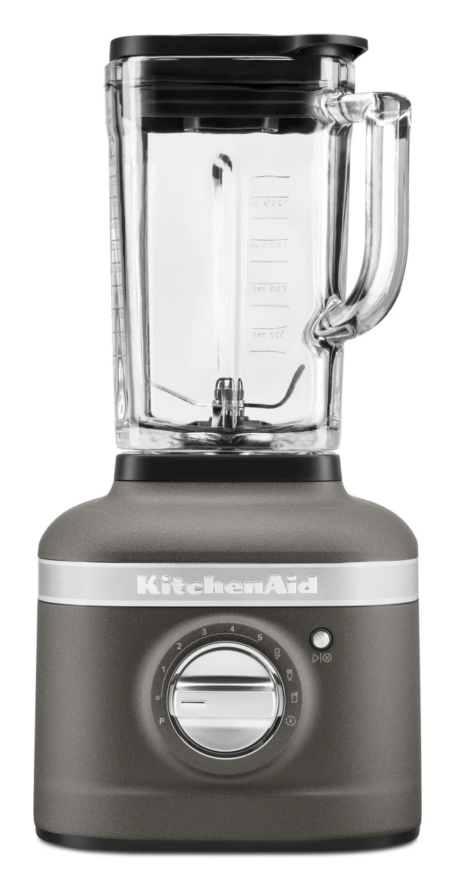 KitchenAid K400 Standmixer Pesto-Paket