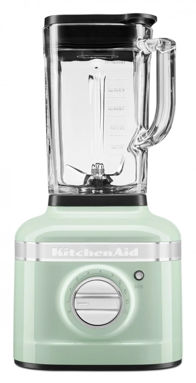 KitchenAid K400 Standmixer Pesto-Paket