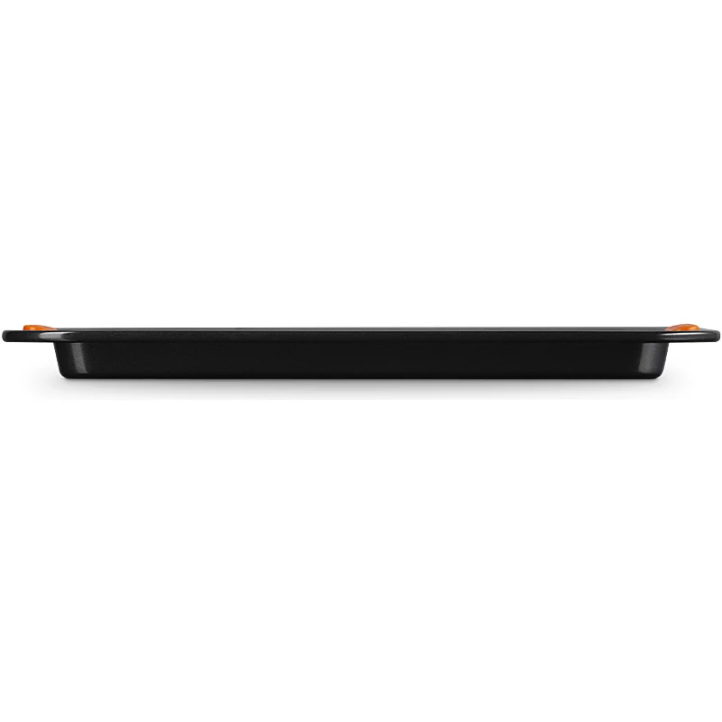 Le Creuset Backform rechteckig 33 cm