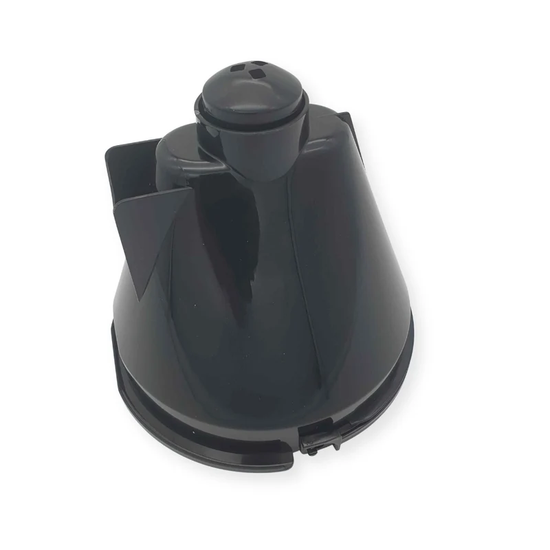 KitchenAid Brühkorb / Kaffeefilterträger für KCM1208/1209