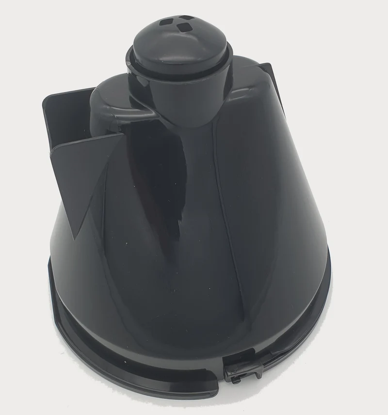 KitchenAid Brühkorb / Kaffeefilterträger für KCM1208/1209