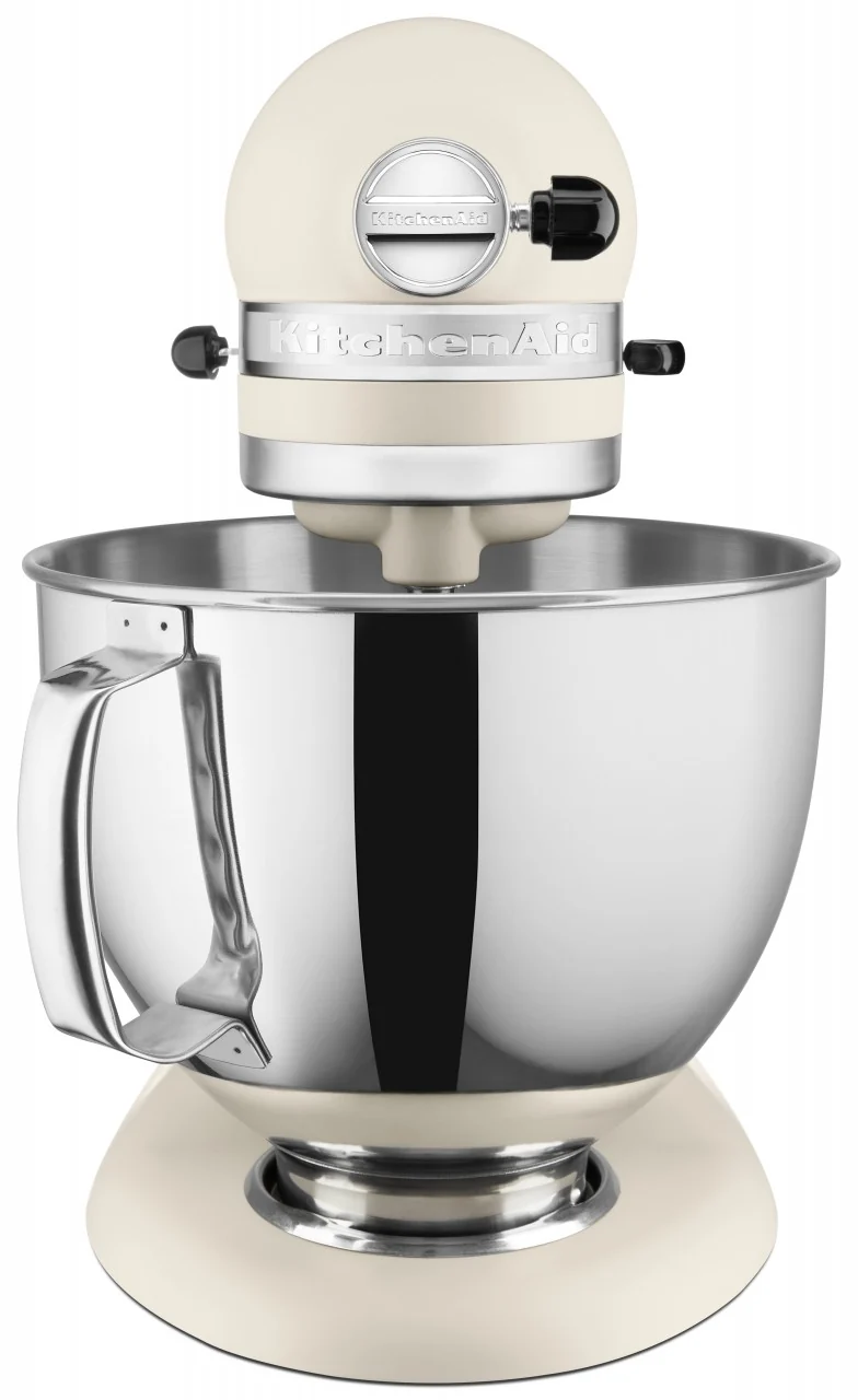 KitchenAid 4,8 L 5KSM175 Artisan Küchenmaschine