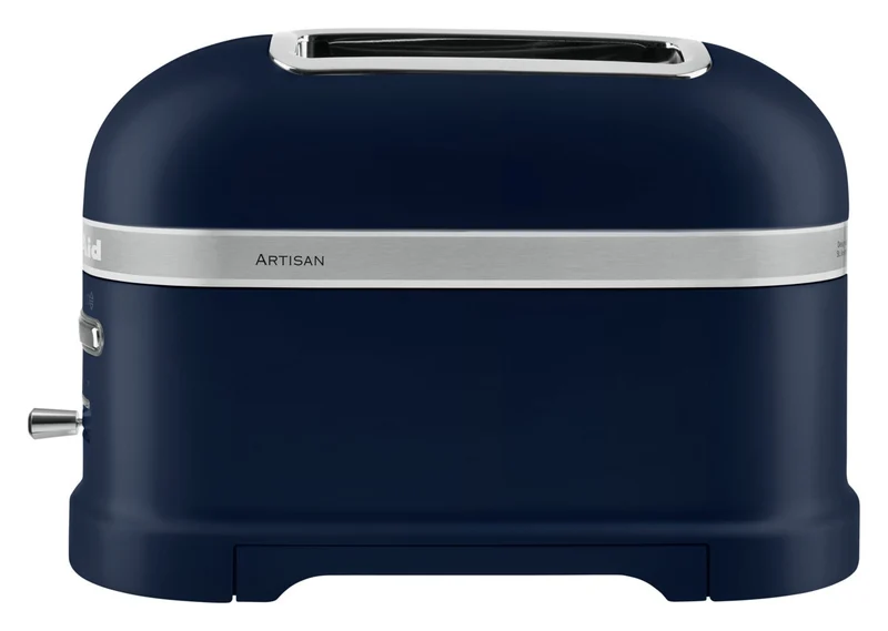KitchenAid 2-Scheiben Toaster Artisan 5KMT2204
