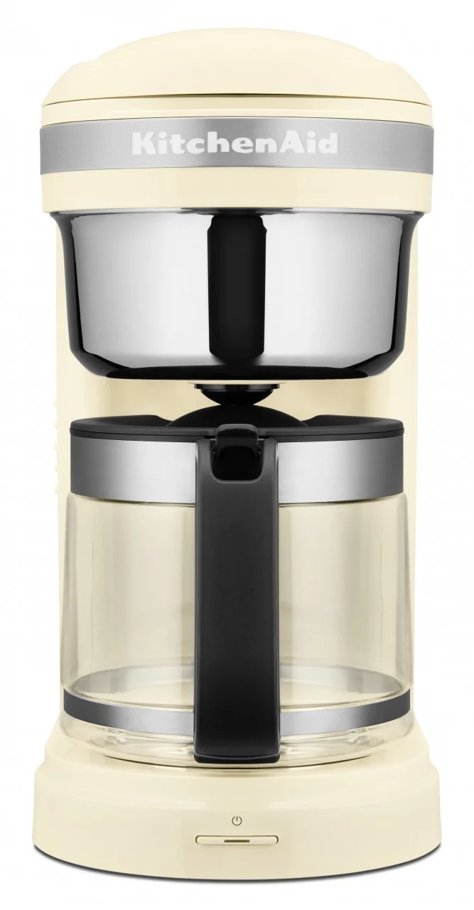 KitchenAid Kaffeemaschine 5KCM1209E KitchenAid