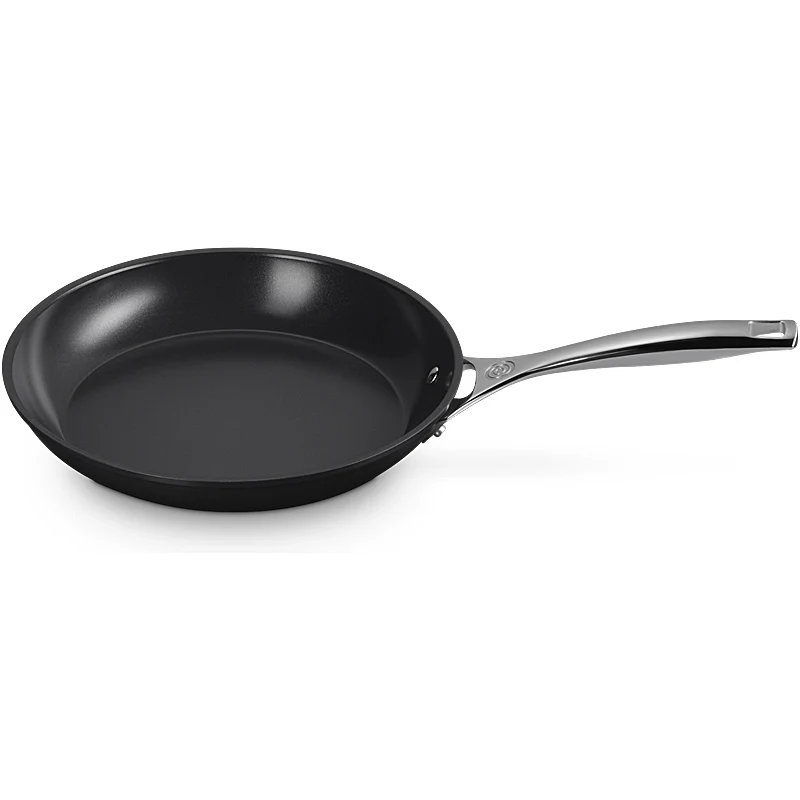 Le Creuset Essential Keramik -Antihaft Pfannenset 20/26 cm