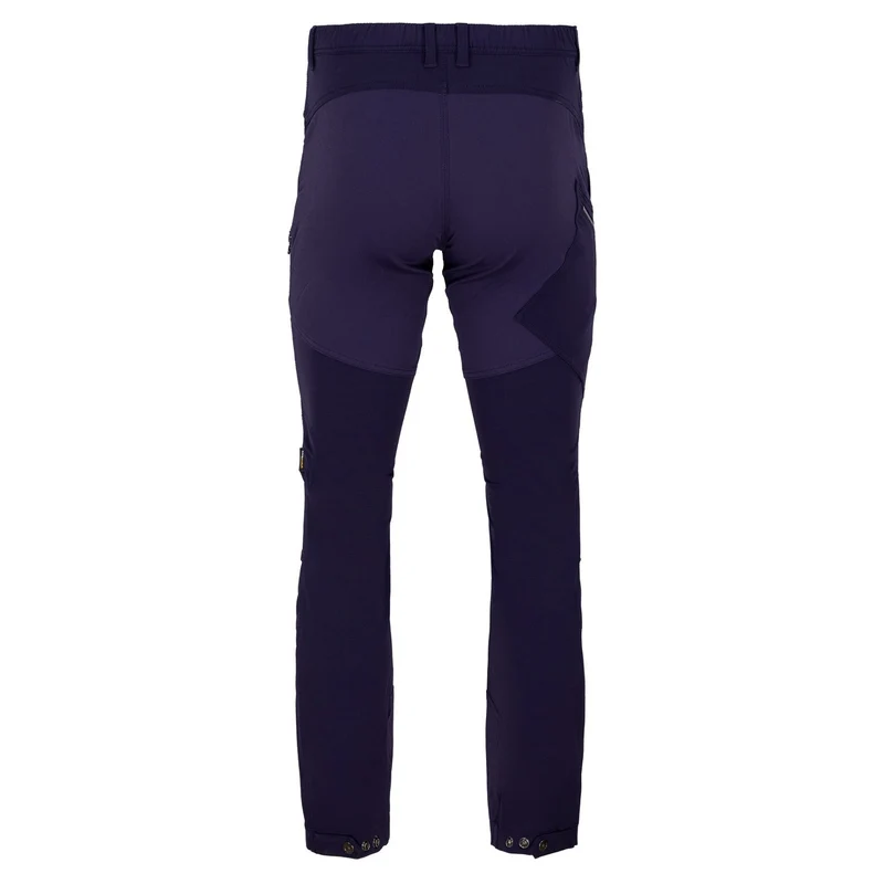 Rocksafe Avacore Women's Stretch Pants, Size 38: Embrace Comfort and Style with Premium Quality