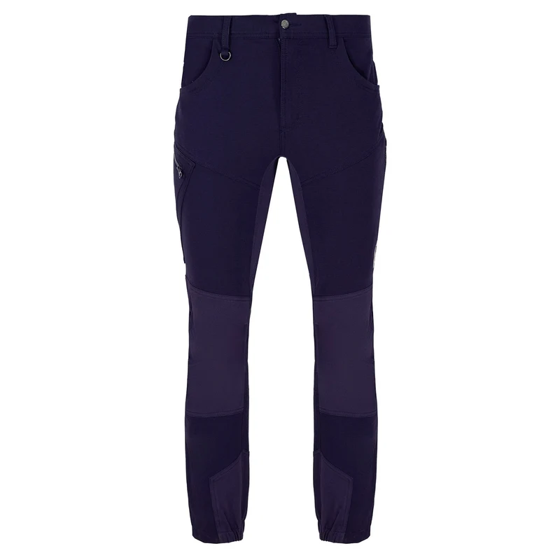 Rocksafe Avacore Women's Stretch Pants, Size 48: Experience Unmatched Comfort and Versatility in Contemporary Fashion with Rocksafe