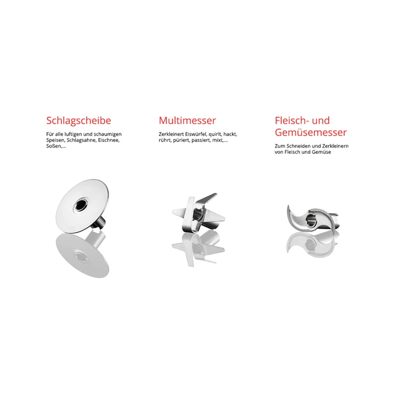 ESGE-Zauberstab Design Edition Nussbaum