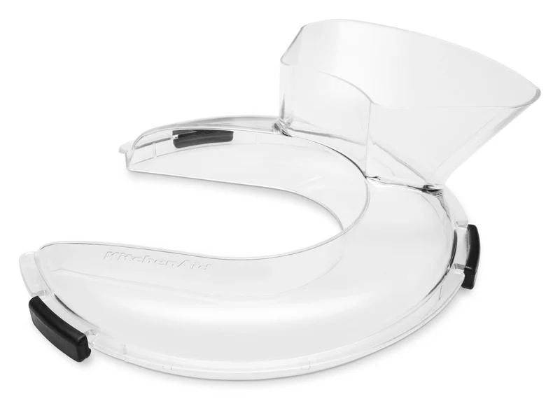 KitchenAid Easy Snap Spritzschutz 5KSMTHPS