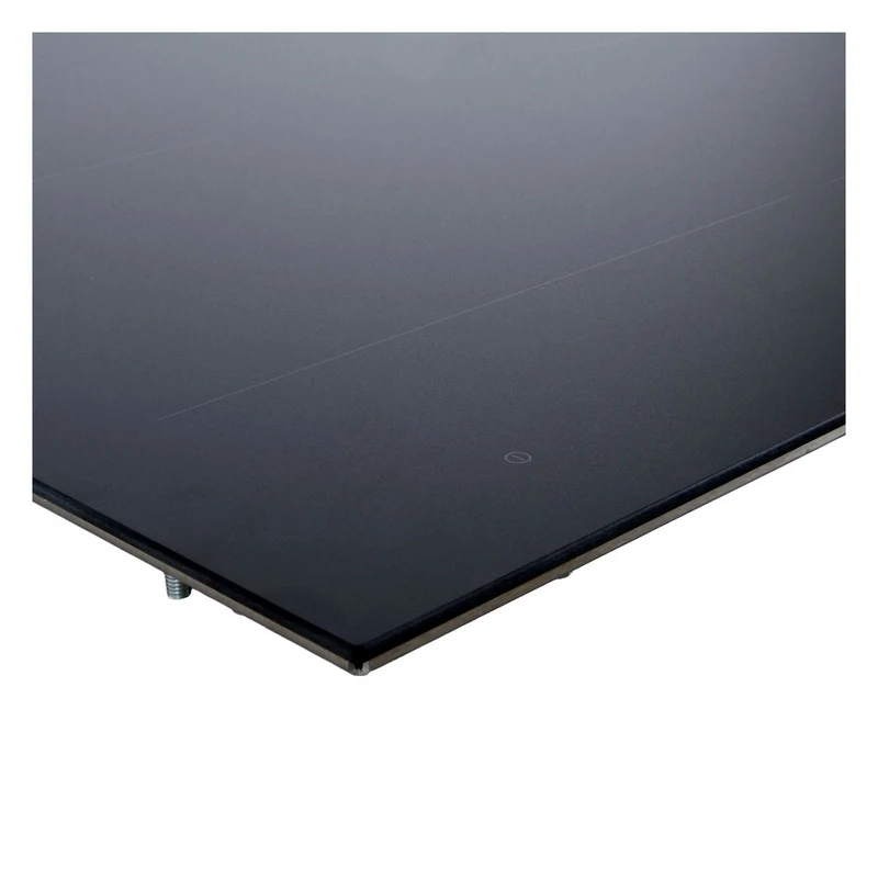 Miele KM 8565 FL MattFinish Induktions-Kochfeld 62cm