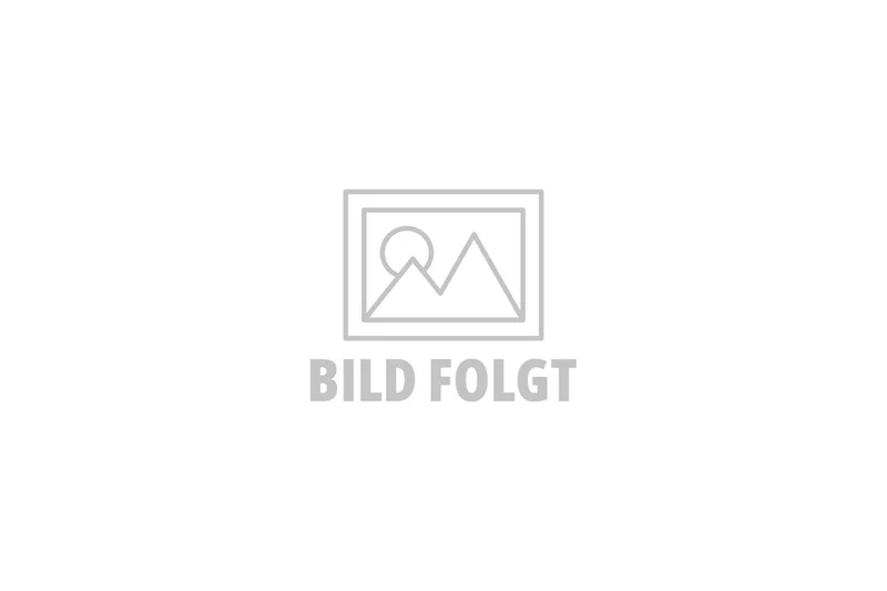 Deckel zu Zerkleinerer transp.