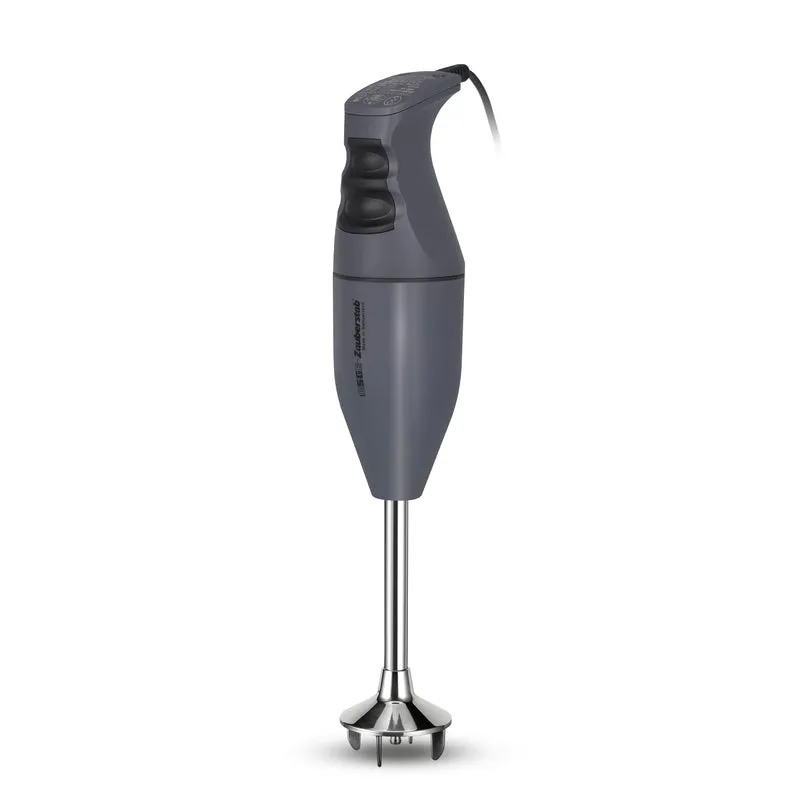 ESGE-Zauberstab M100 - Exklusiv Edition Anthrazit