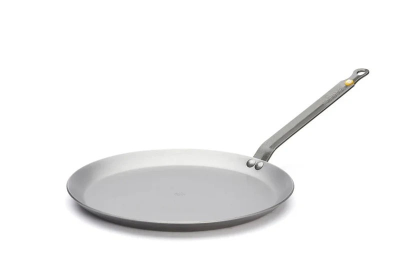 de Buyer Crepespfanne, Mineral B, Ø 26 cm