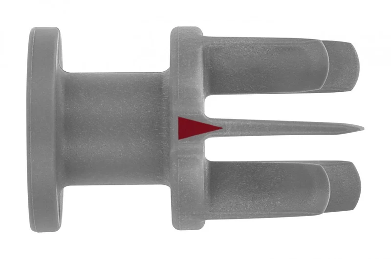 KitchenAid Gemüseblattschneider 5KSMSCA