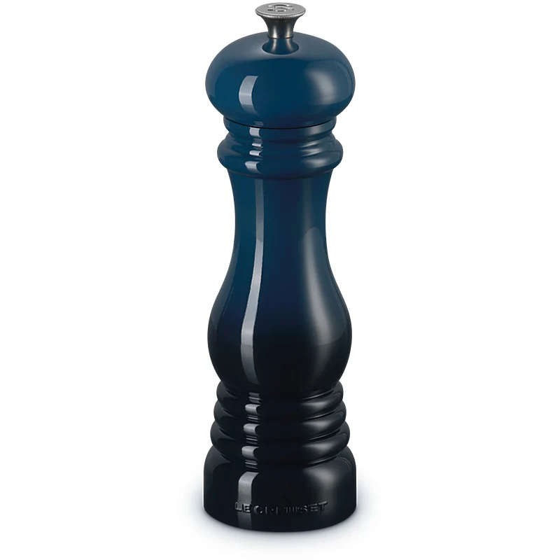 Le Creuset Salzmühle 21 cm Nuit