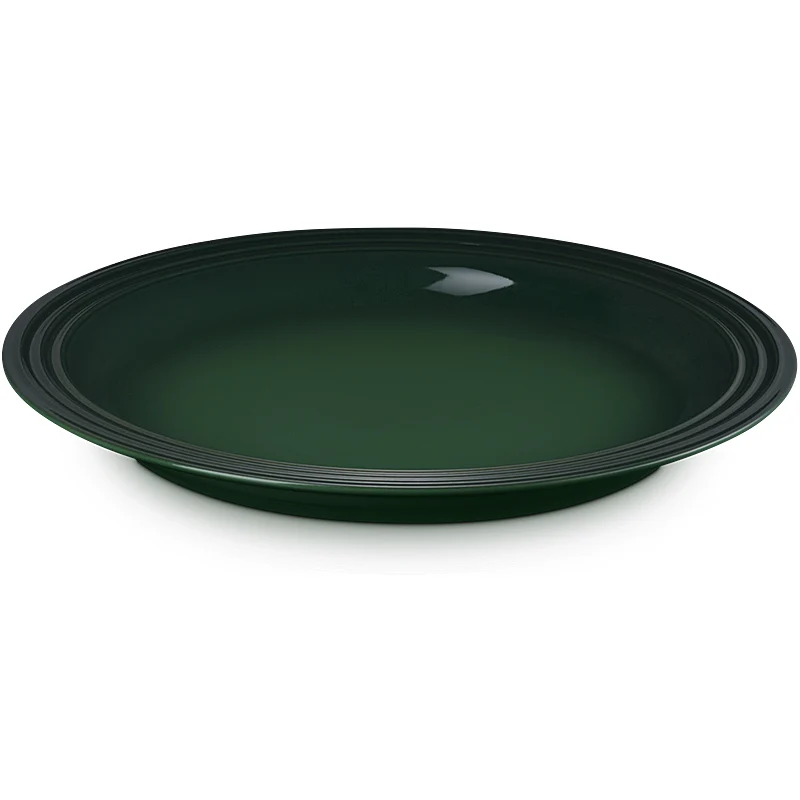 Le Creuset Speiseteller 27 cm Juniper