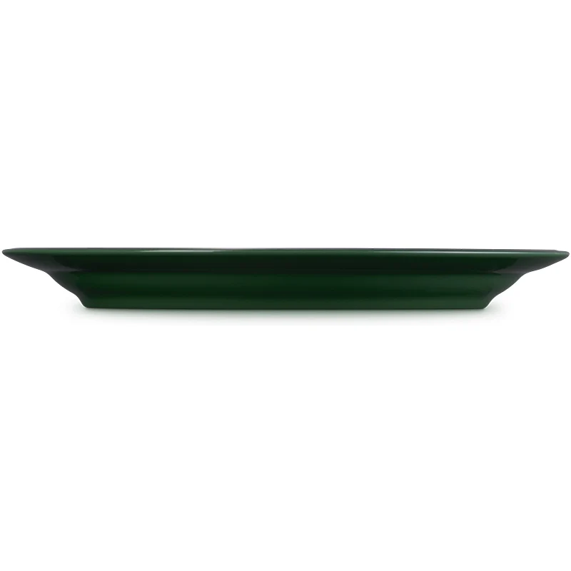 Le Creuset Speiseteller 27 cm Juniper