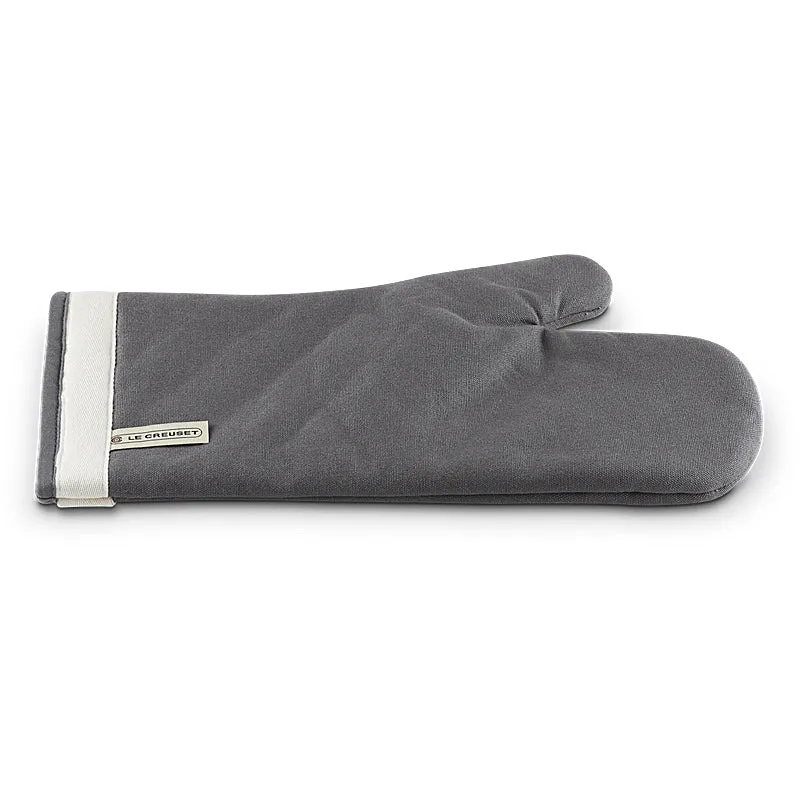 Le Creuset Ofenhandschuh Flint