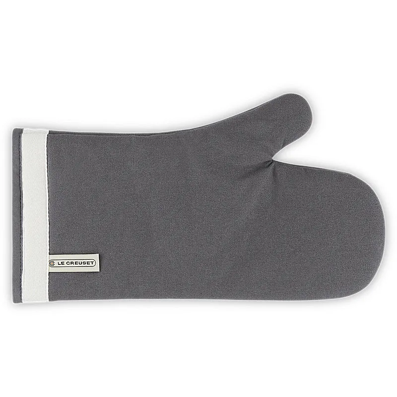 Le Creuset Ofenhandschuh Flint