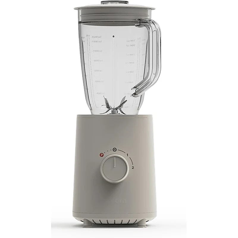 Hurom Juicer BL-E01EMS Mushroom