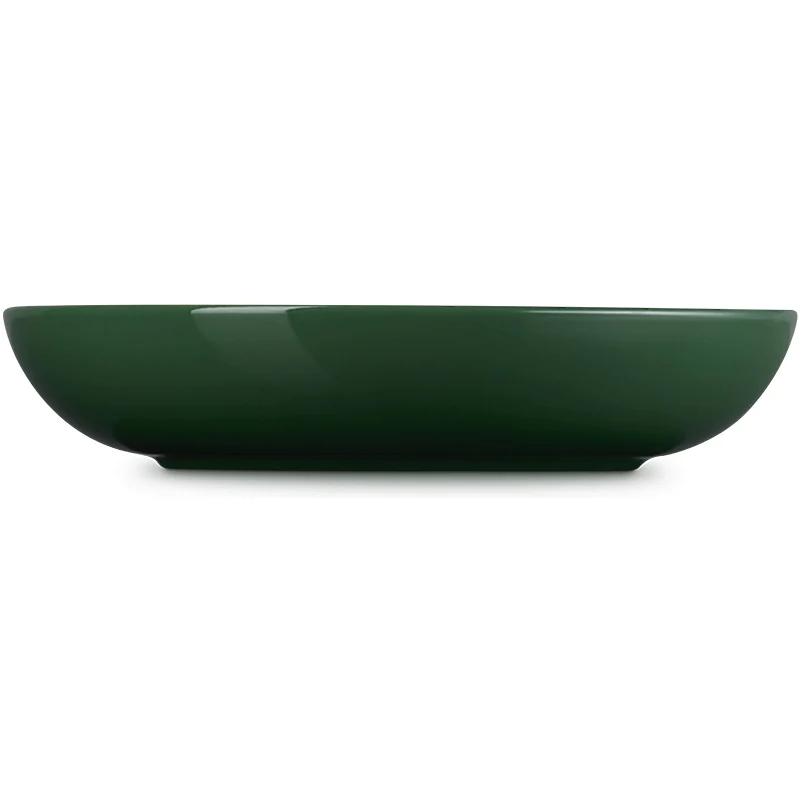 Le Creuset Suppenteller 22 cm Juniper