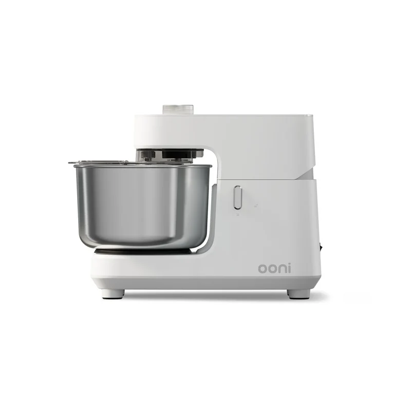 Ooni Halo Core Spiral Mixer