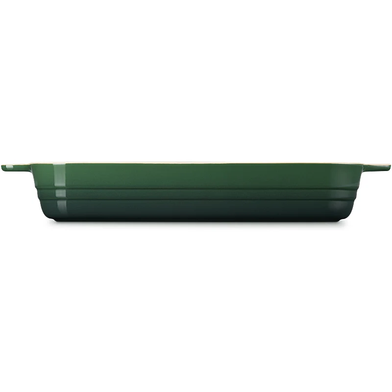 Le Creuset Auflaufform Klassik 32 cm Juniper