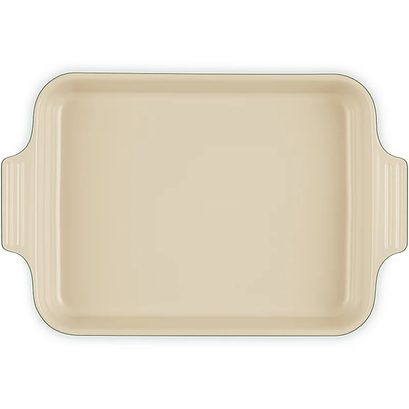 Le Creuset Auflaufform Klassik 32 cm Juniper